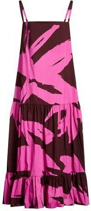 Marios Schwab KLEIDER - Maxi-Kleider auf YOOX.COM