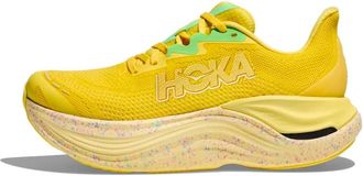 Hoka One One (WMNS) HOKA ONE ONE Skyward X Lemonade Sunlight 1147912-LNL