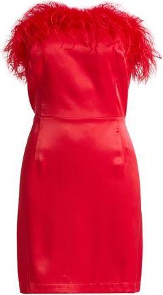 Kitri VESTITI - Vestiti corti su YOOX.COM