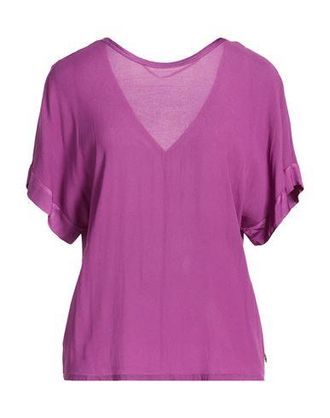 M&ecirc;me Road TOPWEAR - Tops on YOOX.COM