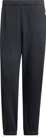 adidas Comfort Bottom Black IK3468