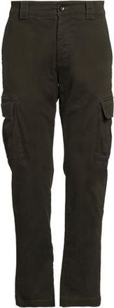 Officina 36 BOTTOMWEAR - Trousers on YOOX.COM