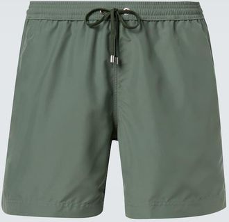 Sunspel Costume da bagno