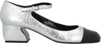Sergio Rossi CALZATURE - Decolletes su YOOX.COM