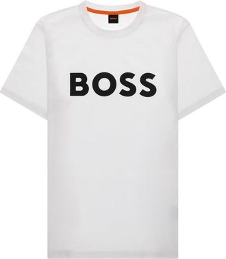 HUGO BOSS Thinking 1 T-Shirt