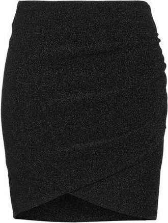 The Kooples HOSEN & RÖCKE - Miniröcke auf YOOX.COM