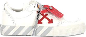Off-white B-Vulc Low