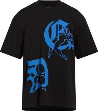 Edwin CAMISETAS Y TOPS - Camisetas en YOOX.COM