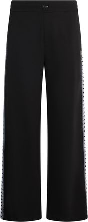 Philipp Plein Joggingbroek