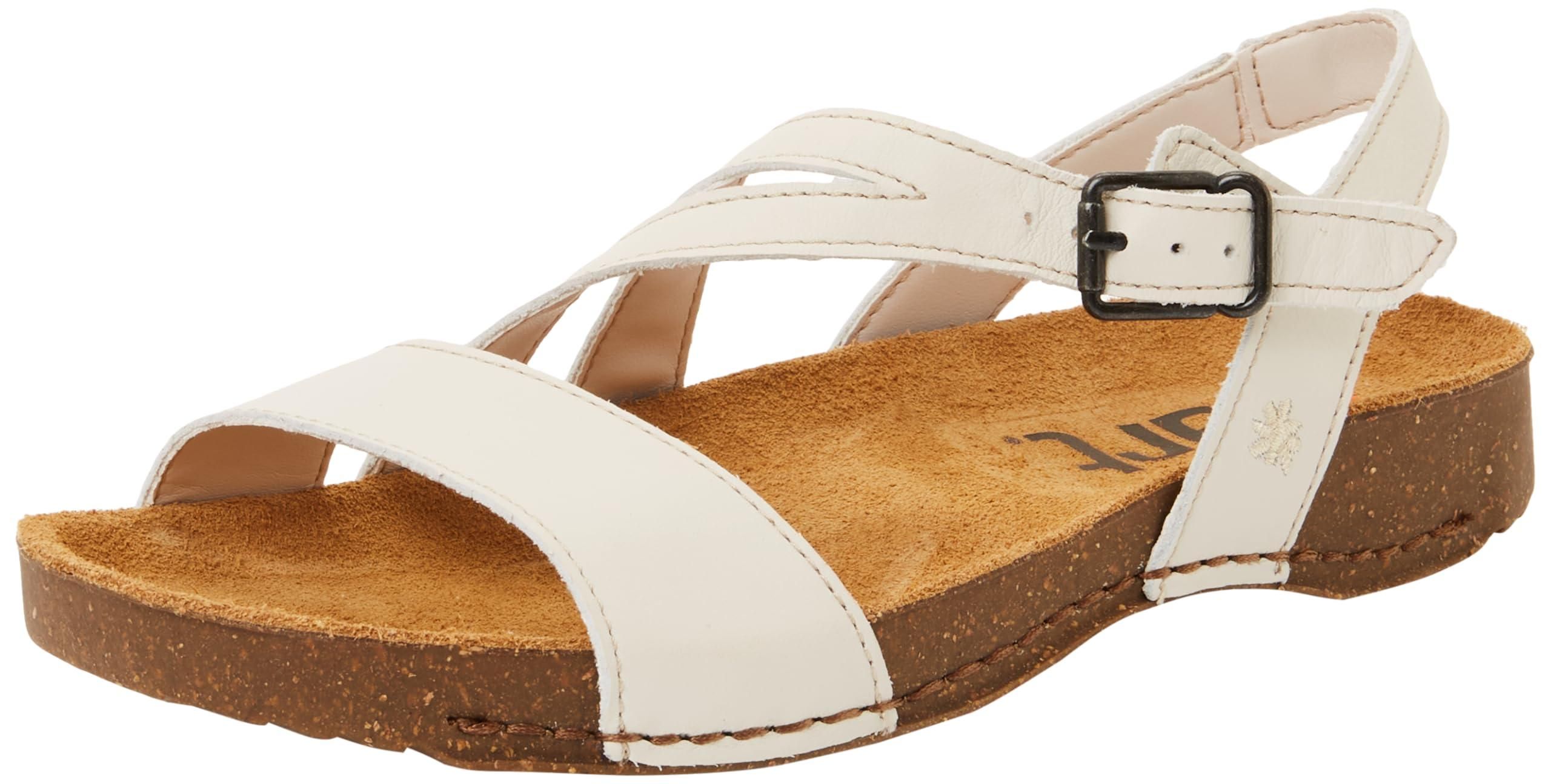 Art Sandals: sale at Stylight