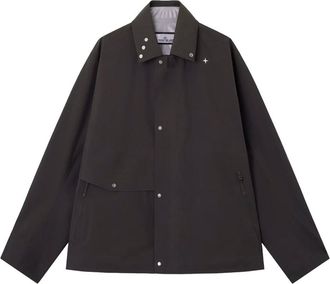 Stone Island Jacket
