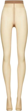 Wolford Mujer, Ropa interior, Beige, Talla: XS