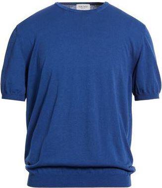 Heritage MAGLIERIA - Pullover su YOOX.COM