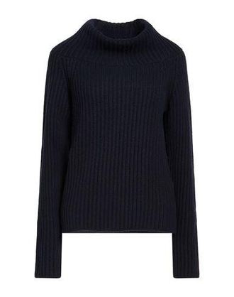 Liviana Conti PRENDAS DE PUNTO - Cuello alto en YOOX.COM