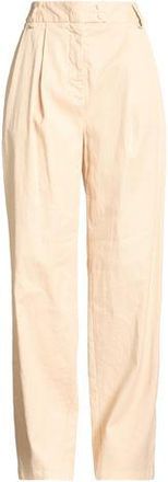 120% Lino BOTTOMWEAR - Pantaloni su YOOX.COM