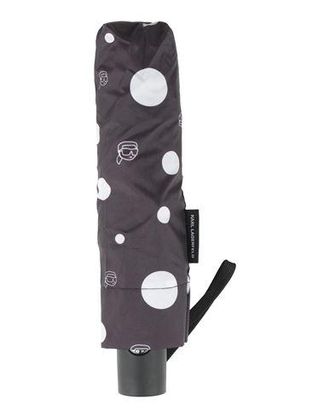 Karl Lagerfeld COMPLEMENTOS - Paraguas en YOOX.COM