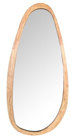 Schubiger M&ouml;bel Spiegel Wicket