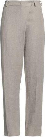 Victoria Beckham BOTTOMWEAR - Trousers sur YOOX.COM