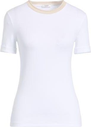 PESERICO T-shirts