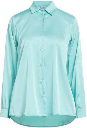 Hopper TOPWEAR - Camicie su YOOX.COM