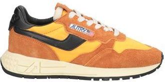 Autry CALZATURE - Sneakers su YOOX.COM