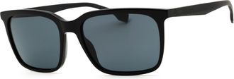 HUGO BOSS Boss 1579/s Sunglasses