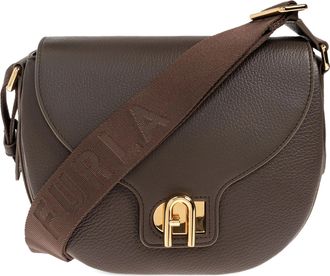 Furla ICHm Ich werde es nicht tun