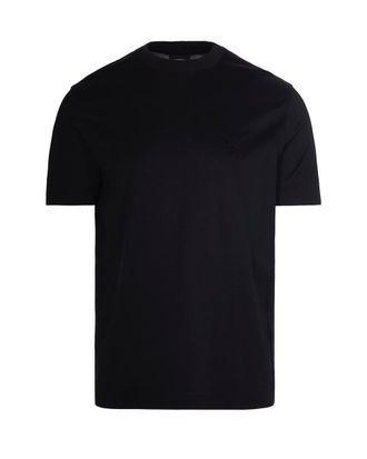 Emporio Armani T-Shirts