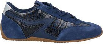 Rag & Bone FOOTWEAR - Trainers on YOOX.COM