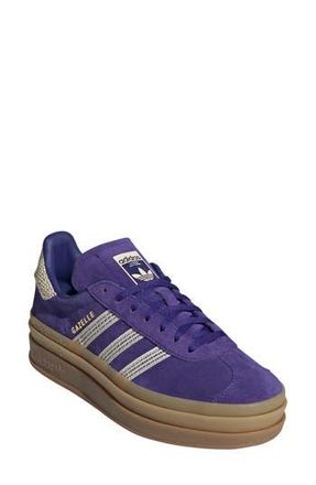 adidas Fashion − 18000+ Best Sellers from 34 Stores | Stylight