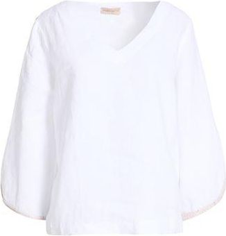 Purotatto TOPWEAR - Top su YOOX.COM