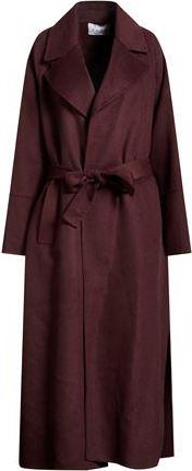 Kaos COATS & JACKETS - Coats on YOOX.COM