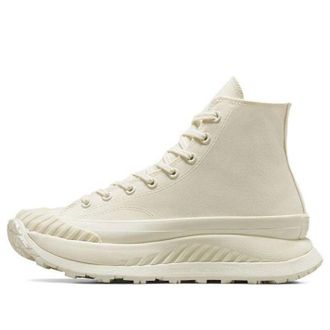 Converse Chuck 70 AT-CX Hi Egret A04581C