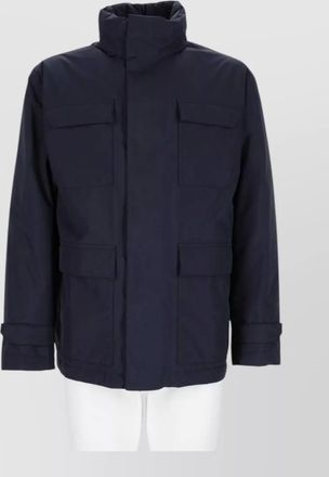 Herno puffer coat