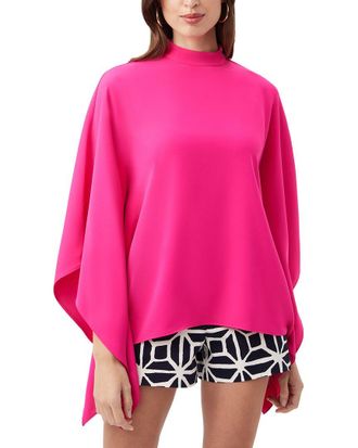 Trina Turk Anona Top