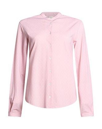 Xacus TOPWEAR - Shirts on YOOX.COM