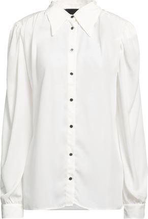 John Richmond TOPWEAR - Shirts sur YOOX.COM