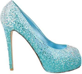 Le Silla FOOTWEAR - Pumps on YOOX.COM