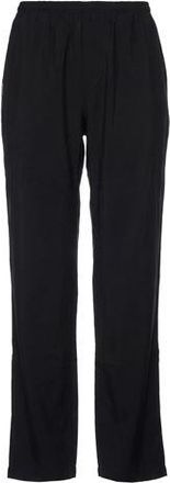 Family Fir$t Milano BOTTOMWEAR - Pantaloni su YOOX.COM