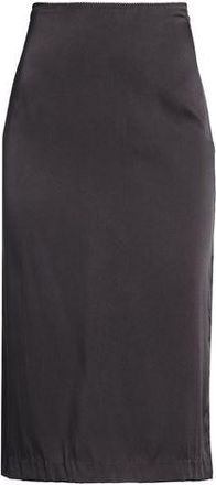 St.Agni HOSEN & R&Ouml;CKE - Midi-R&ouml;cke auf YOOX.COM