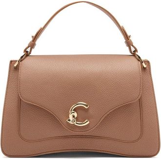 Coccinelle C-Me Handtas