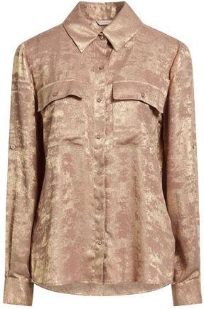 Guess TOPS - Hemden auf YOOX.COM