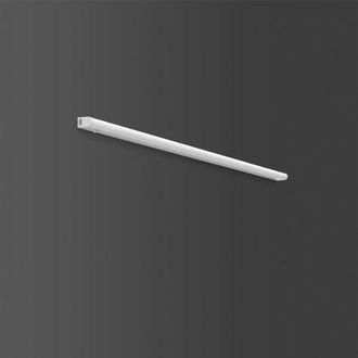 RZB Leuchten Rzb Strip Light L&aacute;mpara Led Blanca 17w 1650 L&uacute;menes