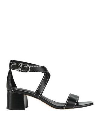 Michael Kors FOOTWEAR - Sandals sur YOOX.COM