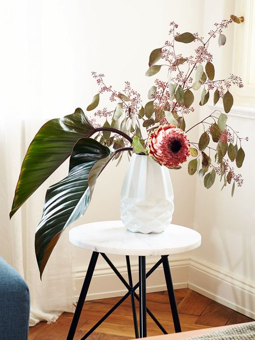 Vases To Show Off Your Fresh Flowers | Stylight