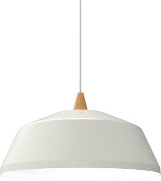 Lumicom Kon L&aacute;mpara De Techo Brillo