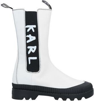 Karl Lagerfeld TREKKA II