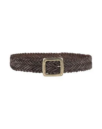 Kate Cate Small Leather Goods - Belts sur YOOX.COM