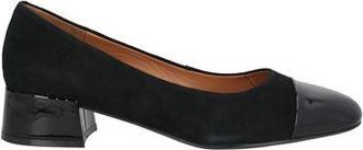 Gioseppo SCHUHE - Pumps auf YOOX.COM