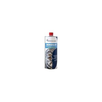 OEM 20,0 X Smacchiatore Sgrassatore Benzilux Forte